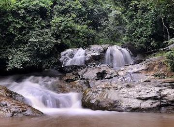 thailand/chiang-mai/attraction/mae-sa-waterfall