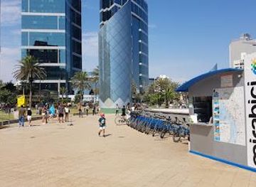 peru/lima/attraction/mirabici-bike-rental-tours-lima-peru