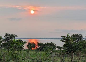 ghana/oti-region/attraction/dream-village-biohub