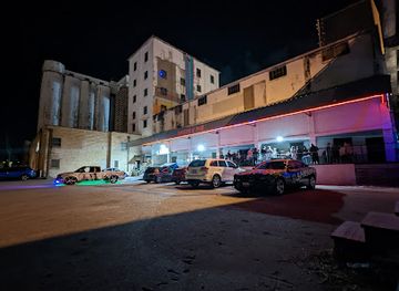 missouri/west-central-missouri/attraction/dungeons-of-doom