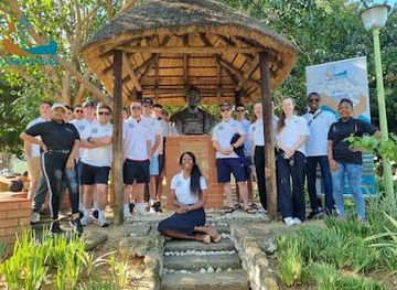 south-africa/durban/attraction/durban-fever-travel-and-tours