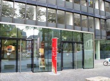 belgium/spa/attraction/centre-charlemagne