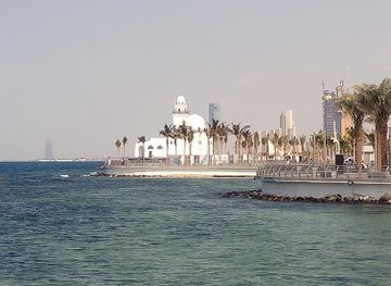 saudi-arabia/jeddah/al-rawdah/attraction/jeddah-sign