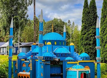 sweden/vastmanland/attraction/lilla-istanbul