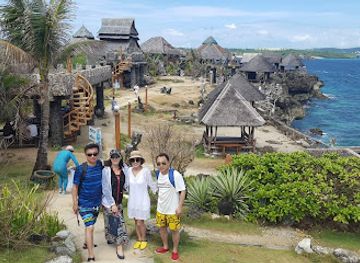 philippines/boracay/attraction/crystal-cove