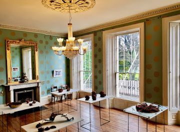 ireland/county-limerick/attraction/the-people-s-museum-of-limerick