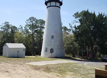 florida/jacksonville/attraction/amelia-island-lighthouse