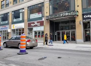 canada/montreal/attraction/edifice-belgo