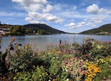 france/vosges-mountains/attraction/bateau-l-etoile
