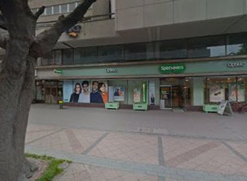 finland/lahti/attraction/lanu-spa