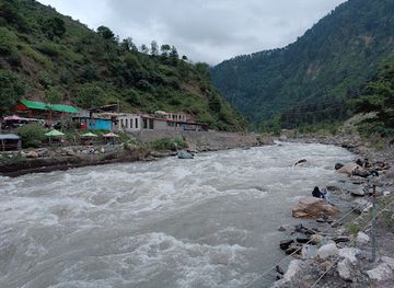 pakistan/kaghan/attraction/paras-picnic-point-kewai