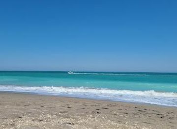 florida/jupiter/attraction/hutchinson-island