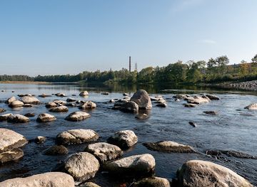 estonia/soomaa-national-park/attraction/sindi-karestik