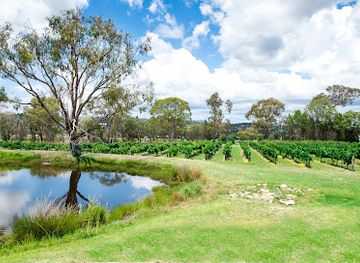 australia/great-southern/attraction/queensland-college-of-wine-tourism