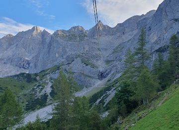 austria/schladming-dachstein/attraction/schildlehen-79-8972-ramsau-am-dachstein