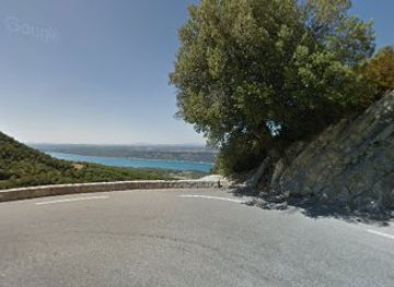 france/gorges-du-verdon/attraction/point-de-vue-lac-de-ste-croix