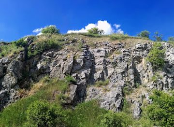 poland/holy-cross-mountains/attraction/wietrznia-nature-reserve
