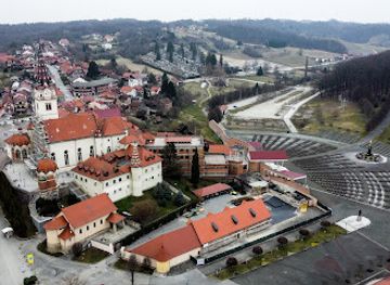 croatia/zagorje/attraction/advent-u-mariji-bistrici