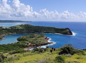 antigua-and-barbuda/barbuda/attraction/the-blockhouse
