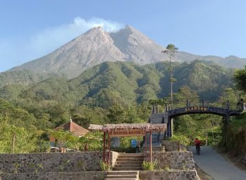 indonesia/java/attraction/bukit-klangon