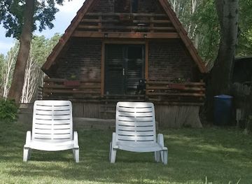 serbia/branicevo/attraction/vikendica-tiski-raj-kod-aradca