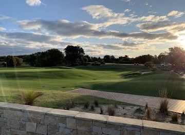 australia/sydney/attraction/st-michael-s-golf-club