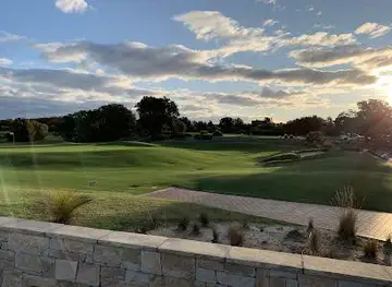 St. Michael's Golf Club