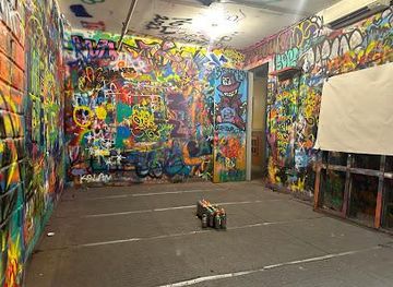 new-jersey/hoboken/attraction/graff-tours