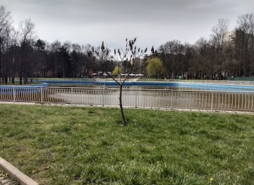 bulgaria/sofia-region/attraction/osmorkata