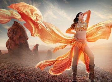 israel/eilat/coral-beach/attraction/avishag-efrati-belly-dance-show-eilat