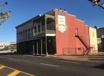 louisiana/shreveport/attraction/spring-street-historical-museum