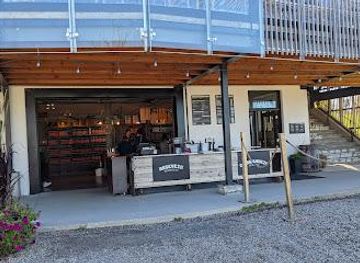 canada/quebec-city/attraction/cassis-monna-filles