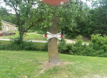 wisconsin/southwest-wisconsin/attraction/mineral-point-railroad-museum