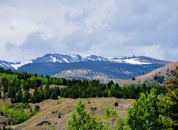montana/southeastern-montana/attraction/anaconda-smoke-stack-state-park