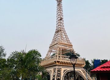 india/kolkata/salt-lake-city/attraction/nicco-park