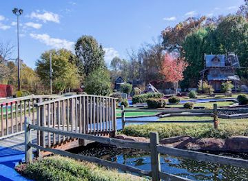 arkansas/fayetteville/attraction/lokomotion-family-fun-park