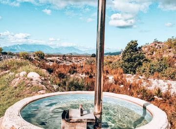 south-africa/breede-river-valley/attraction/wolvenberg-campsite