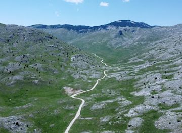 bosnia-and-herzegovina/bjelasnica-mountain/attraction/bjelasnica-plato