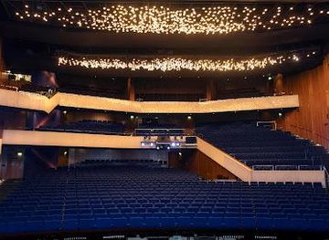 germany/cologne/attraction/theater-bonn-opera-house