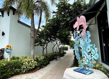 florida/naples-beach/attraction/menefee-mini-park