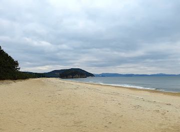south-korea/south-chungcheong-province/attraction/wonsando-beach