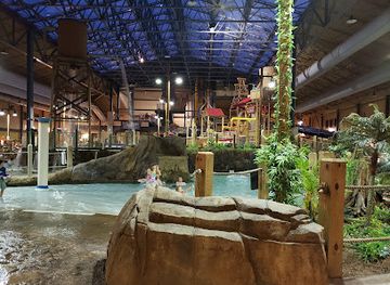 idaho/magic-valley/attraction/silver-mountain-resort