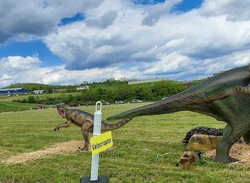 west-virginia/mountaineer-country/attraction/mylan-park