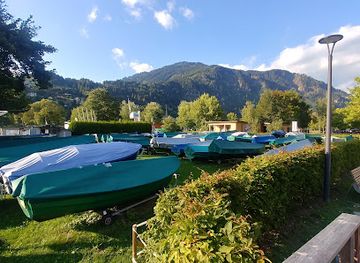 austria/millstatter-see/attraction/fischerpark