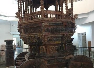 india/panaji/attraction/goa-state-museum