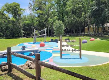 florida/tallahassee-area/attraction/okeeheepkee-prairie-preserve