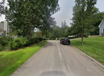 rhode-island/trustom-pond-national-wildlife-refuge/attraction/tefft-historical-park