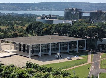 brazil/pampas/attraction/supremo-tribunal-federal