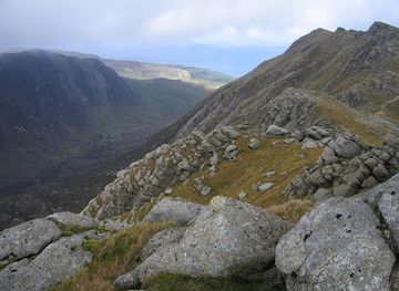 united-kingdom/isle-of-arran/attraction/north-goatfell