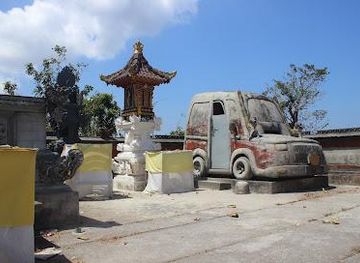 indonesia/bali/attraction/pura-paluang-car-temple